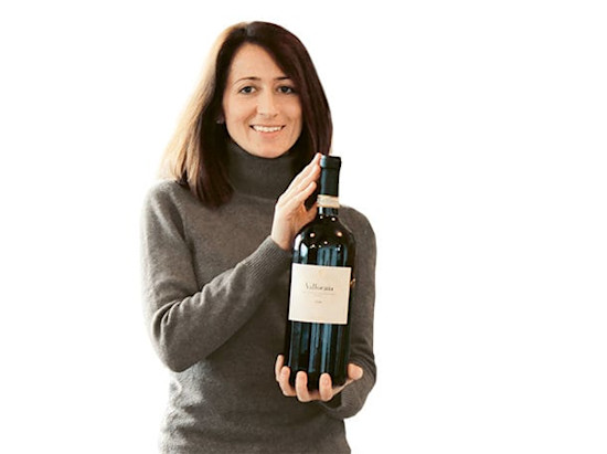 bindella-blog-wein-Vallocaia-neue-reblagen-02