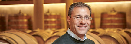 bindella-blog-magazin-2--corriere-di-vallocaia