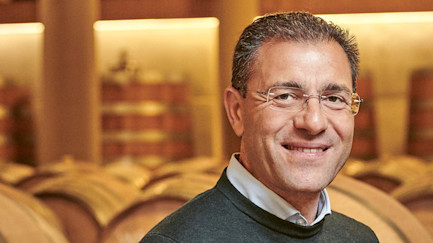 bindella-blog-magazin-2--corriere-di-vallocaia