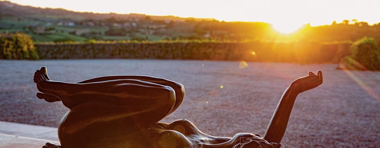 bindella-blog-news-corriere-vallocaia-fruehling-22-hero