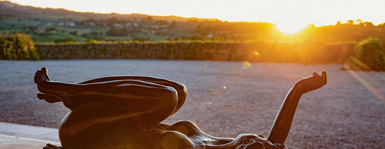 bindella-blog-news-corriere-vallocaia-fruehling-22-hero