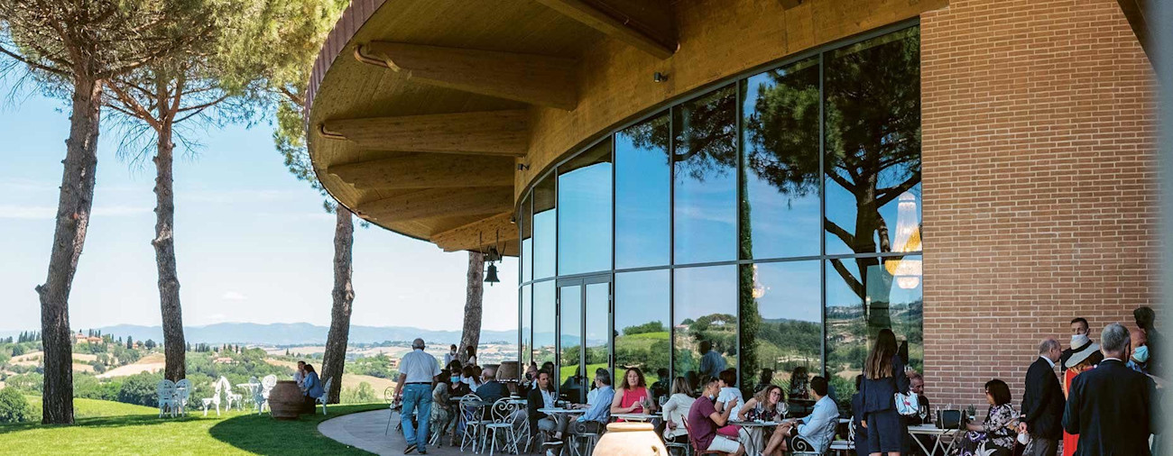 bindella-blog-news-corriere-herbst-21-beitrag-hero