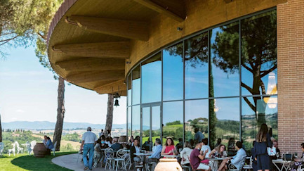 bindella-blog-news-corriere-herbst-21-beitrag-hero