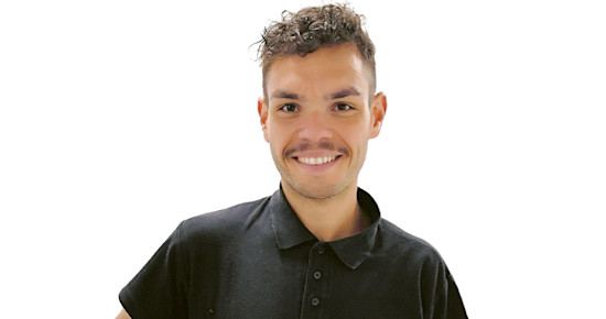 weinbau-magazin-02-corriere-di-vallocaia-05