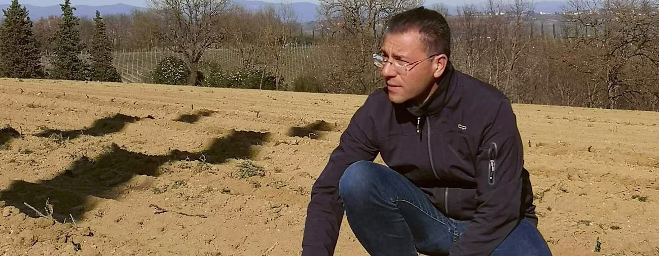 bindella-blog-corriere-sommer21-hero