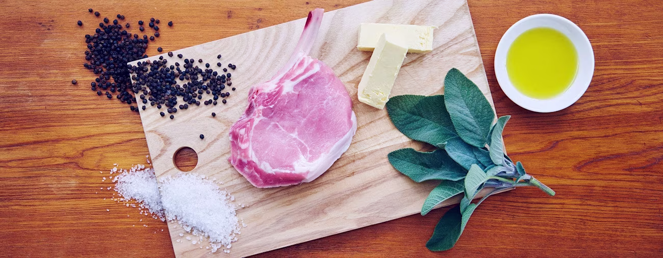 bindella-blog-rezept-costoletta-alla-salvia