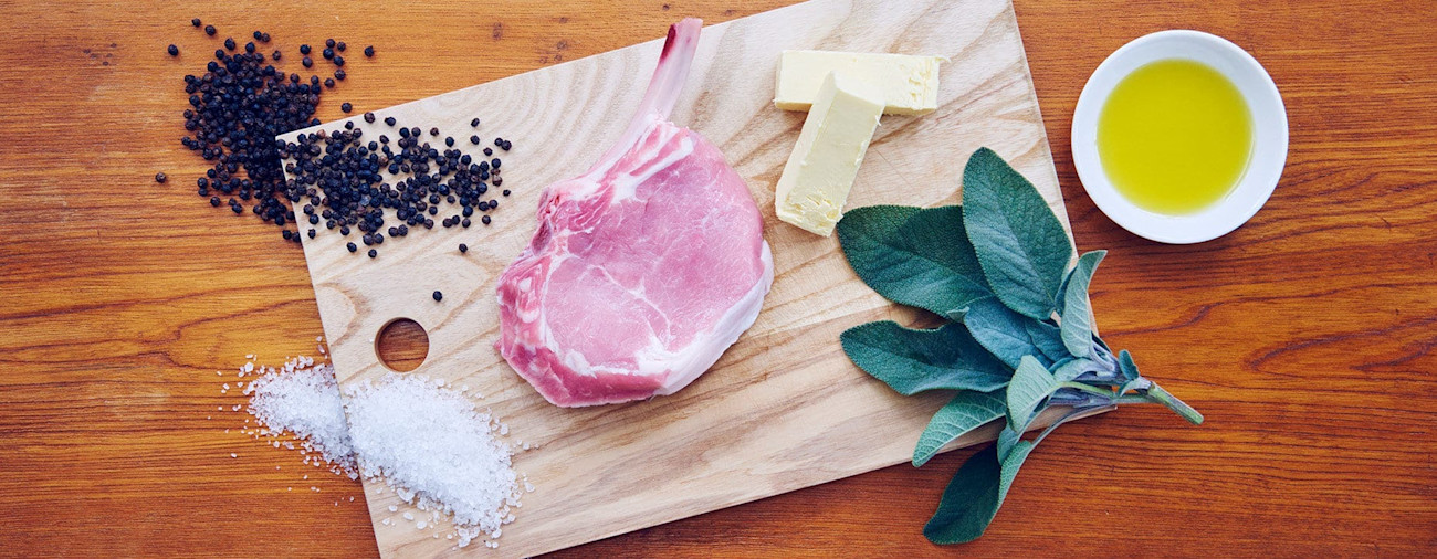 bindella-blog-rezept-costoletta-alla-salvia