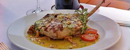 bindella-blog-bistecca-rucolai-hero