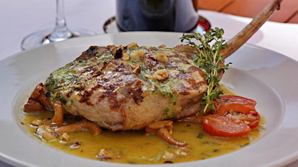 bindella-blog-bistecca-rucolai-hero