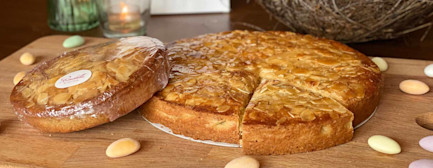 bindella-blog-gastronomie-dolcezze-rezept-crostata-di-mandorle-02