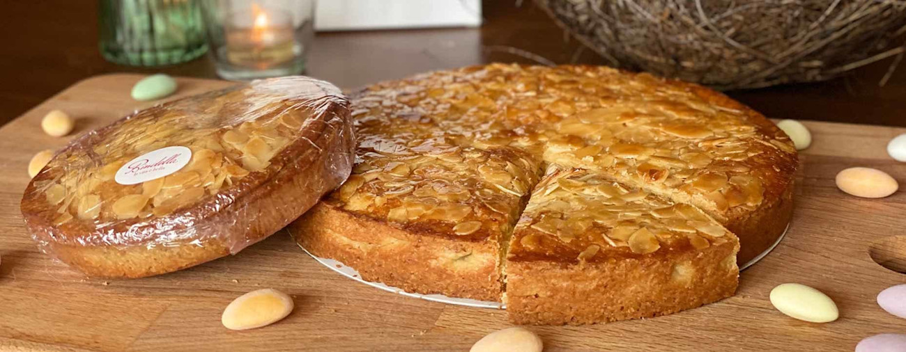 bindella-blog-gastronomie-dolcezze-rezept-crostata-di-mandorle-02