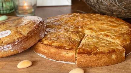 bindella-blog-gastronomie-dolcezze-rezept-crostata-di-mandorle-02