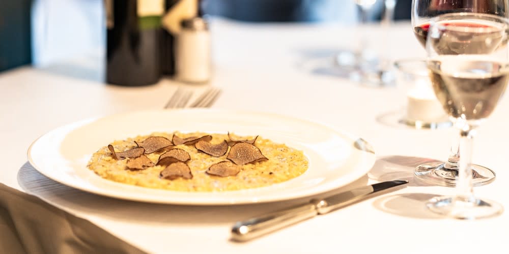 Angebot Cantinetta Bindella Winterthur