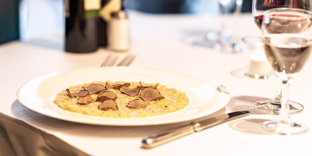 Angebot Cantinetta Bindella Winterthur