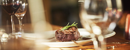 bindella-blog-gastronomie-warenkunde-verdi-filetto-di-manzo1