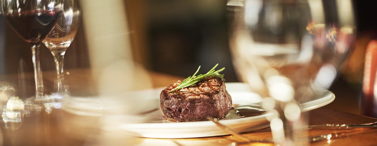 bindella-blog-gastronomie-warenkunde-verdi-filetto-di-manzo1