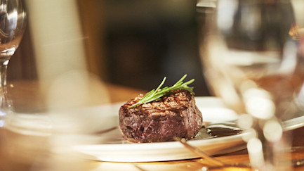 bindella-blog-gastronomie-warenkunde-verdi-filetto-di-manzo1