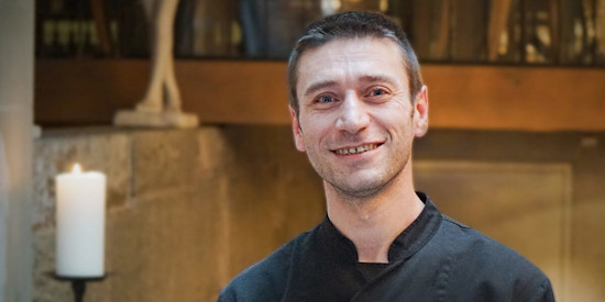 warenkunde-verdi-filetto-di-manzo-02