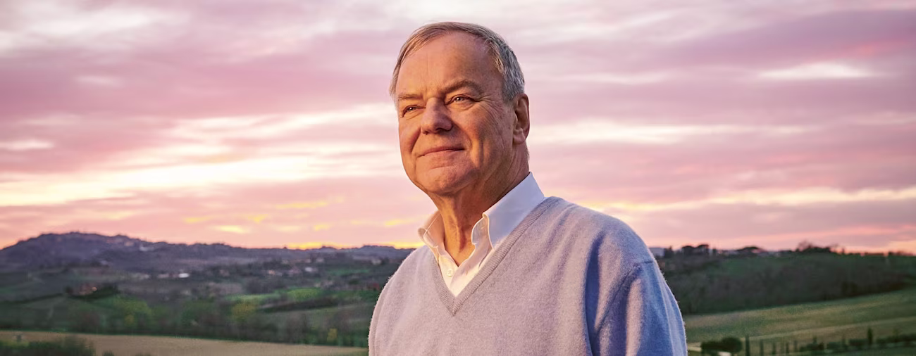 bindella-blog-wein-im-gespräch-00