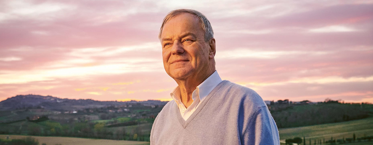 bindella-blog-wein-im-gespräch-00