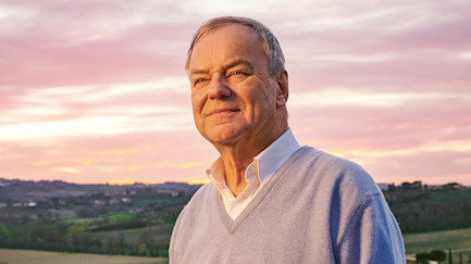 bindella-blog-wein-im-gespräch-00