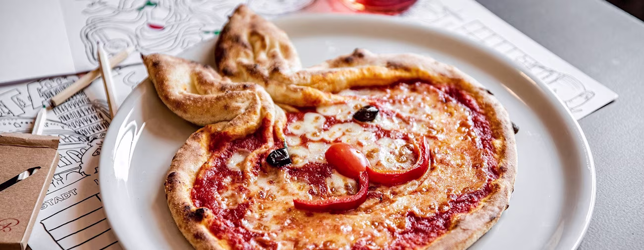 cws-die-gastronomie-ostern-610x298px_Blog-Santa-Lucia