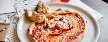 cws-die-gastronomie-ostern-610x298px_Blog-Santa-Lucia