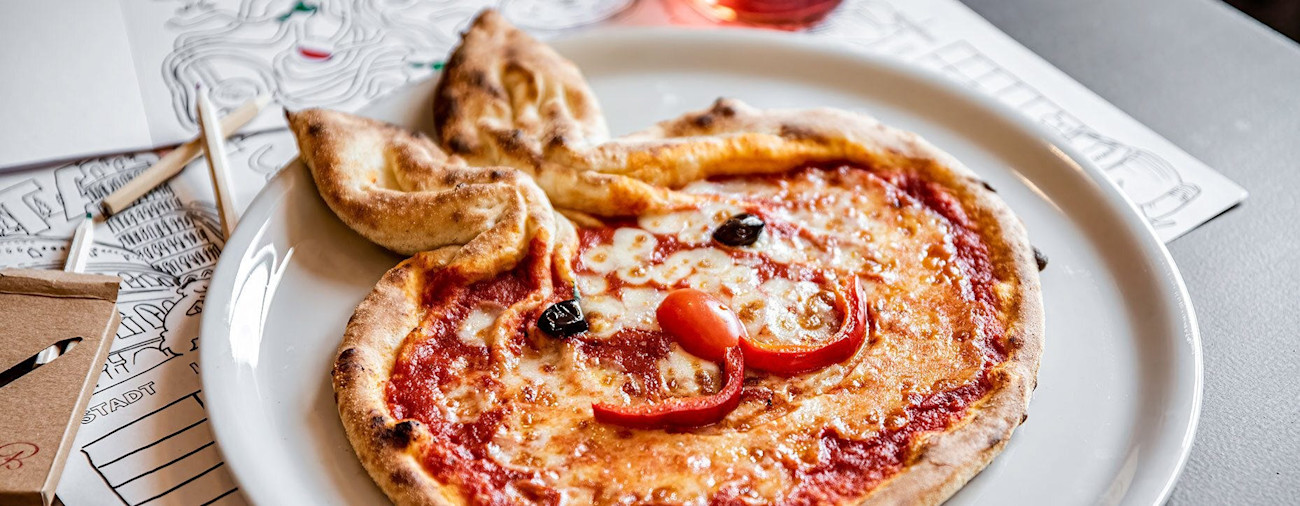 cws-die-gastronomie-ostern-610x298px_Blog-Santa-Lucia