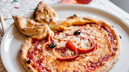 cws-die-gastronomie-ostern-610x298px_Blog-Santa-Lucia