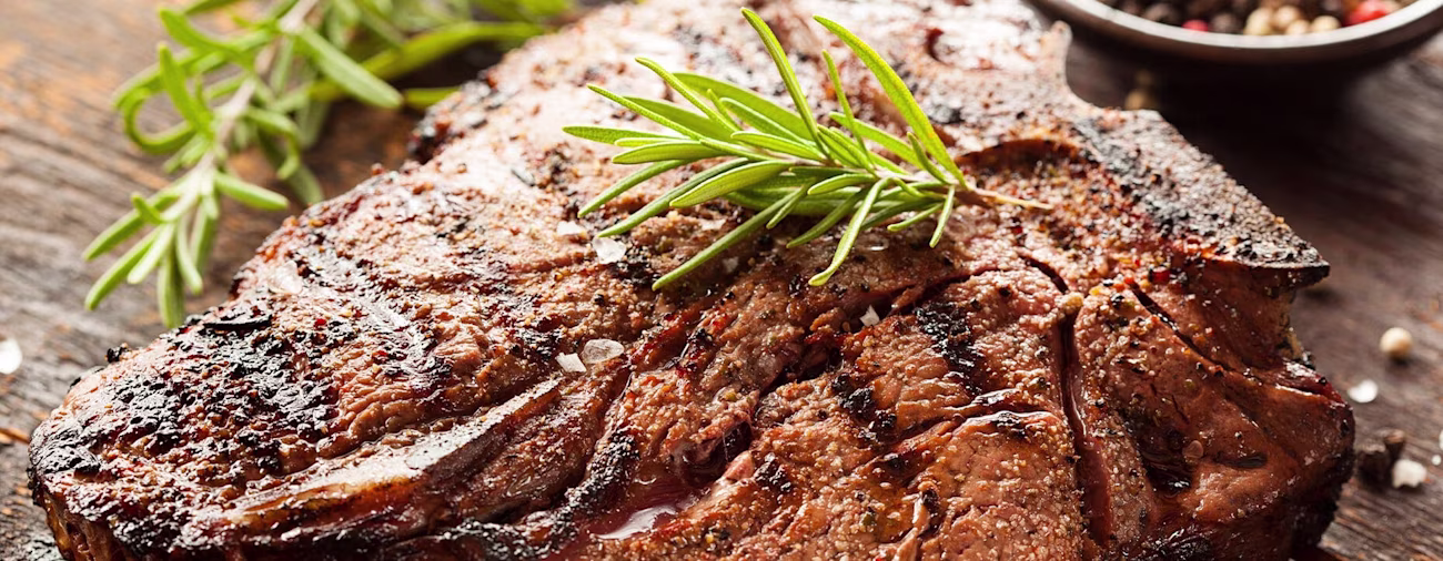 vallocaia-bistecca-alla-fiorentina-01