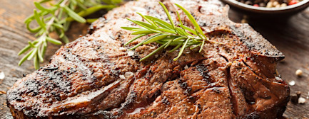 vallocaia-bistecca-alla-fiorentina-01