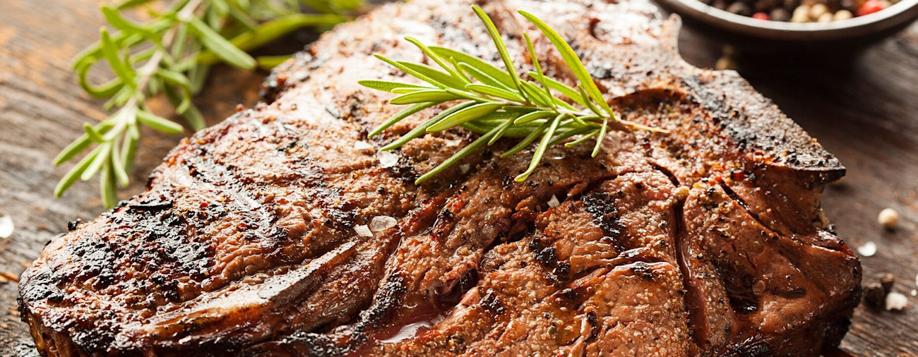 vallocaia-bistecca-alla-fiorentina-01