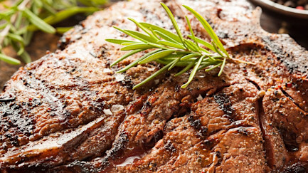 vallocaia-bistecca-alla-fiorentina-01