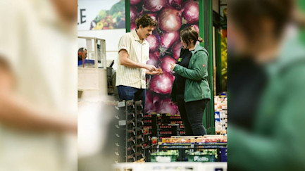 Blog Titelbild der Frühaufsteher, Tiziano Marinello