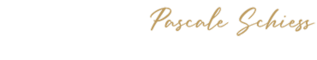 Unterschrift Pascale Schiess