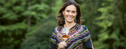 bindella-blog-im-gespraech-camilla-lunelli-hero