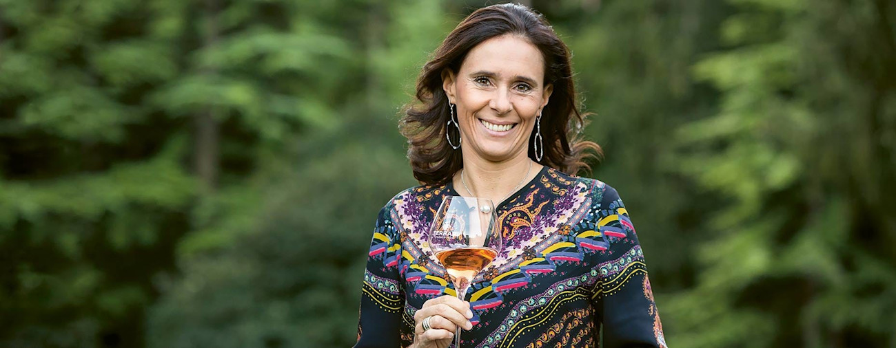 bindella-blog-im-gespraech-camilla-lunelli-hero