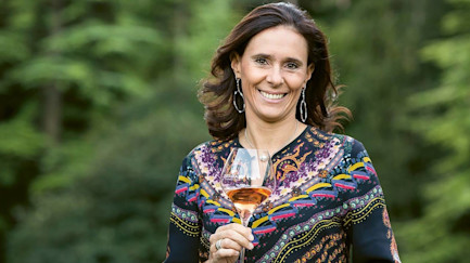 bindella-blog-im-gespraech-camilla-lunelli-hero