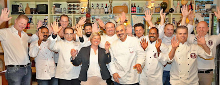 bindella-blog-dauerbrenner-des-club-dei-diecif