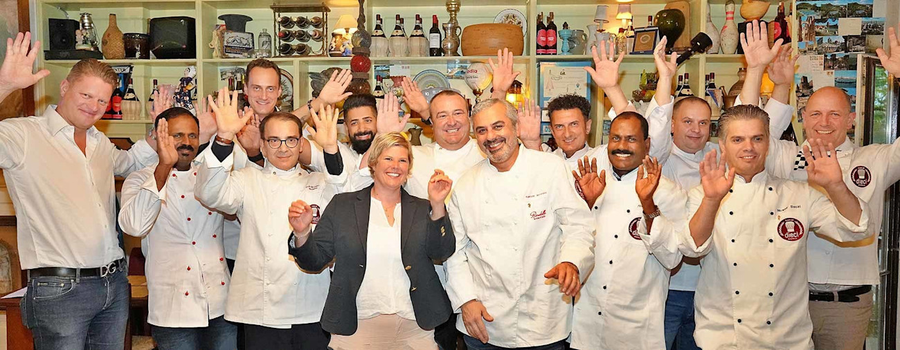 bindella-blog-dauerbrenner-des-club-dei-diecif