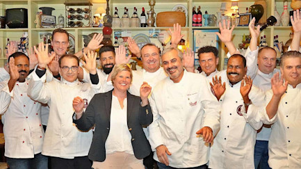 bindella-blog-dauerbrenner-des-club-dei-diecif