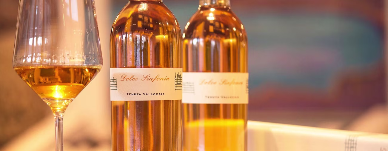 bindella-blog-wein-die-suesse-einer-sinfonie-00