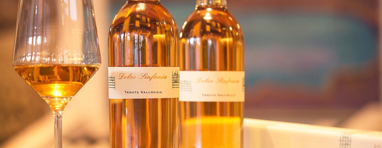 bindella-blog-wein-die-suesse-einer-sinfonie-00