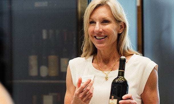 bindella-blog-news-dwk-review-beitrag