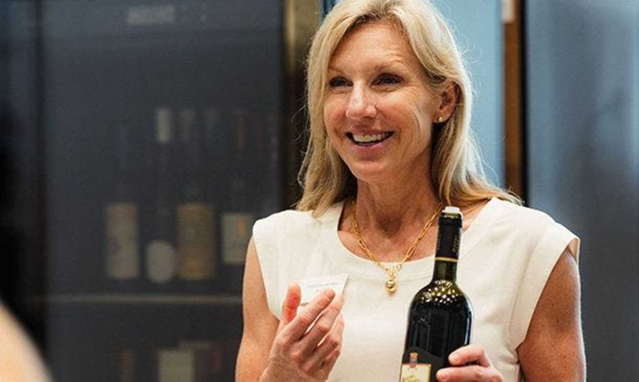 bindella-blog-news-dwk-review-beitrag