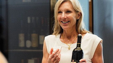 bindella-blog-news-dwk-review-beitrag