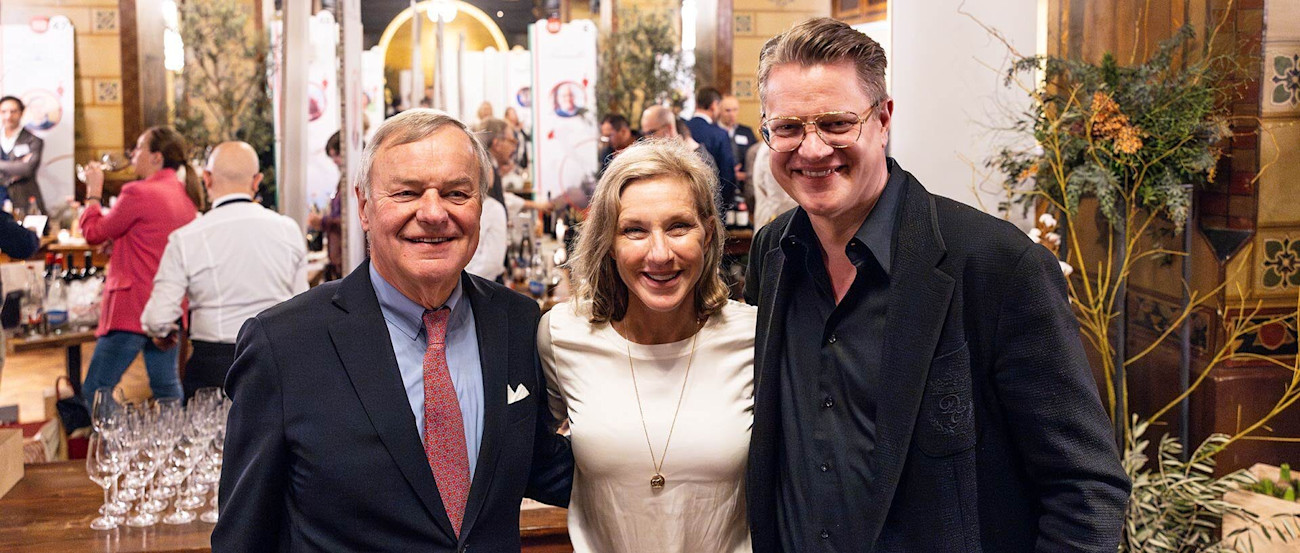 bindella-blog-die-winzerinnen-kommen-bern-2024-chf