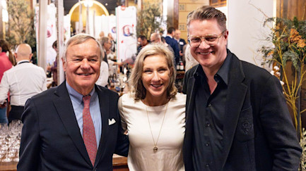 bindella-blog-die-winzerinnen-kommen-bern-2024-chf