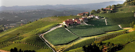 bindella-blog-prunottos-neuer-hero