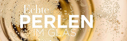 echte-perlen-im-glas-coverImage